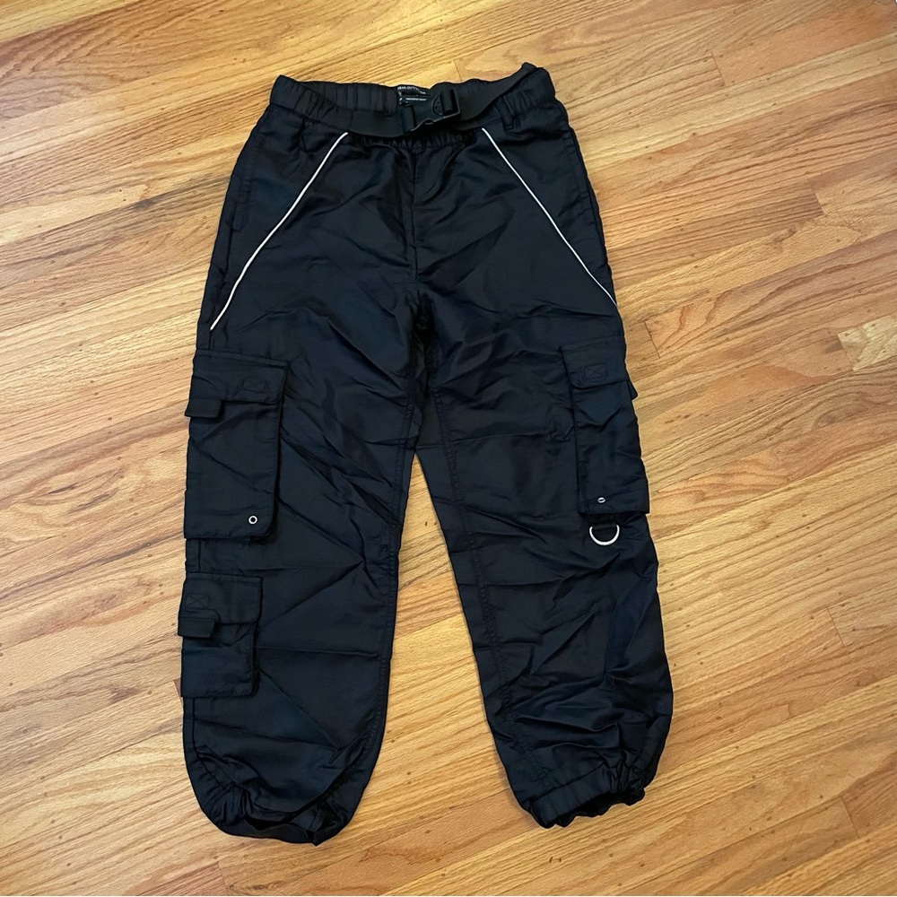 Urban Outfitters Cargo Pants